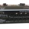 Glensound GS-CU001J MKII Version 3 Multi Purpose Three Commentator Unit w/ Sidetone On The Top Panel