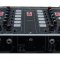 Glensound GS-CU001Q/1 MKII With Electronically Balanced Inputs & Outputs, version 1