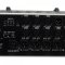 Glensound GS-CU001Q/1 MKII With Electronically Balanced Inputs & Outputs, version 1