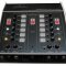 Glensound GS-CU001Q/1 MKII With Electronically Balanced Inputs & Outputs, version 1