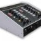 Glensound GS-CU001Q/1 MKII With Electronically Balanced Inputs & Outputs, version 1