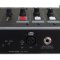 Glensound CU008/A Single Comms Box with 1 x talkback 4 wires