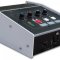 Glensound CU008/A Single Comms Box with 1 x talkback 4 wires