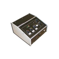 Glensound  GS-CU012 (HAM) Digital Hybrid &amp; Mixer