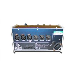 Glensound  GS-CU012 (HAM) Digital Hybrid &amp; Mixer