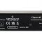 Glensound  Charon 8P Portable 8 Channel Dante/SDI embedder de-embedder