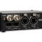 Glensound  Charon 8P Portable 8 Channel Dante/SDI embedder de-embedder