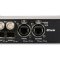 Glensound  Charon 8P Portable 8 Channel Dante/SDI embedder de-embedder