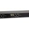 Glensound  Charon 8R2 Rack Mount 8 Channel Dante/SDI embedder de-embedder with 2 modules