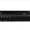 Glensound DARK88 MKII Audio Network 8 Input, 8 Output Break Out Box