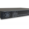 Glensound DARK88 MKII Audio Network 8 Input, 8 Output Break Out Box