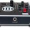 Glensound FW023  Versatile desktop single 4 wire box with PGM in