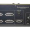 Glensound FW029 12 in 10 out talkback box with monitoring