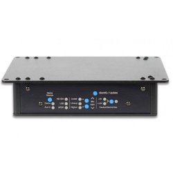 Glensound GTM-SI Slimmed down version of the GTM eSport Gamers Interface 