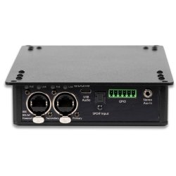 Glensound GTM-SI Slimmed down version of the GTM eSport Gamers Interface 