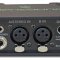 Glensound GS-HA013  Two Channel Headphone Amplifier with input switching