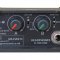 Glensound GS-HA013  Two Channel Headphone Amplifier with input switching