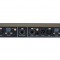 Glensound MPI005HD-MKII/1 Touchscr rackmount 7 kHz Glensound HD Voice Broadcasters 1 Mobile Phone 