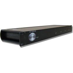 Glensound SW002A Two Into 1 Switches x 8