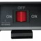 Glensound SW005 Audio Switch