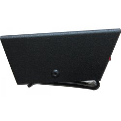 Glensound SW005 Audio Switch