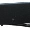 Glensound SW005 Audio Switch