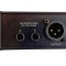 Glensound SW012 Comparator / Microphone Amplifier