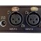 Glensound SW012 Comparator / Microphone Amplifier