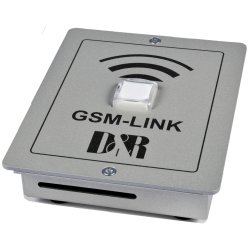 D&R GSM-Link