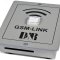 D&R GSM Link - Wireless Audio Solution for Seamless and Relaxing Communication