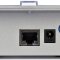 D&R GSM Link - Wireless Audio Solution for Seamless and Relaxing Communication