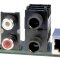 D&R GSM Link - Wireless Audio Solution for Seamless and Relaxing Communication
