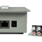 D&R GSM Link - Wireless Audio Solution for Seamless and Relaxing Communication