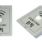 D&R GSM Link - Wireless Audio Solution for Seamless and Relaxing Communication