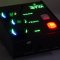 Glensound GTM-SDI eSports gamers interface with SDI