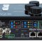 Glensound GTM-SDI eSports gamers interface with SDI