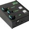 Glensound GTM-SDI eSports gamers interface with SDI