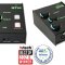 Glensound GTM-Box eSports gamers interface, talkback & monitoring mix controller