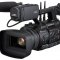 JVC GY-HC550E 4K IP handheld live streaming camcorder
