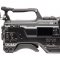 JVC GY-HC900RCHE Studio IP live streaming HD camcorder with FTP, IP, Remote