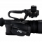 JVC GY-HM250E Compact IP 4K/HD livestream camcorder with SDI 