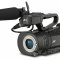 JVC GY-LS300CHE 4KCAM Super 35mm live streaming camcorder