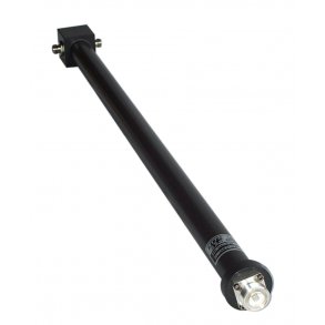 EuroCaster GACM/2N FM Single Step Power Splitters 2 Out 2kW Aluminium