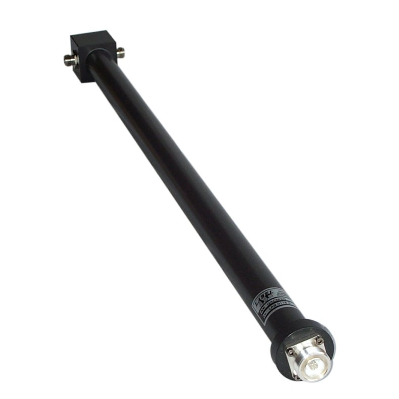 EuroCaster GACM/2N FM Single Step Power Splitters 2 Out 2kW Aluminium