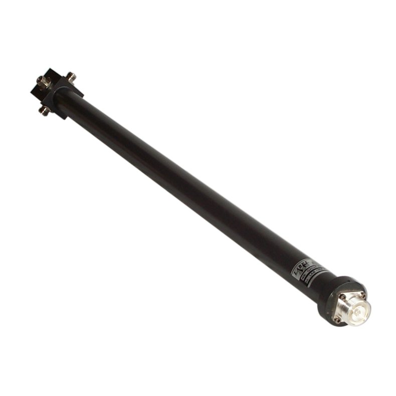 EuroCaster GACF/4N FM Single Step Power Splitters 2 Out 4kW Aluminium