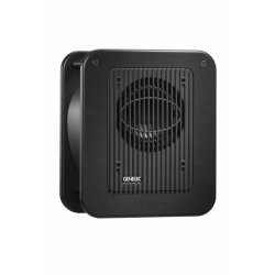 Genelec 7040A Studio Subwoofer Black