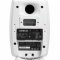 Genelec 8030CW Compact Two-way Studio Monitor, White
