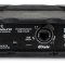 Glensound AoIP-22 MKII Dante/AES67 2-Channel Bi-Directional Audio Interface