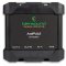 Glensound AoIP-22 MKII Dante/AES67 2-Channel Bi-Directional Audio Interface