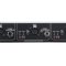 Glensound Talent Box MkII V3 Transformer balanced I/O - Single Unit Commentary System